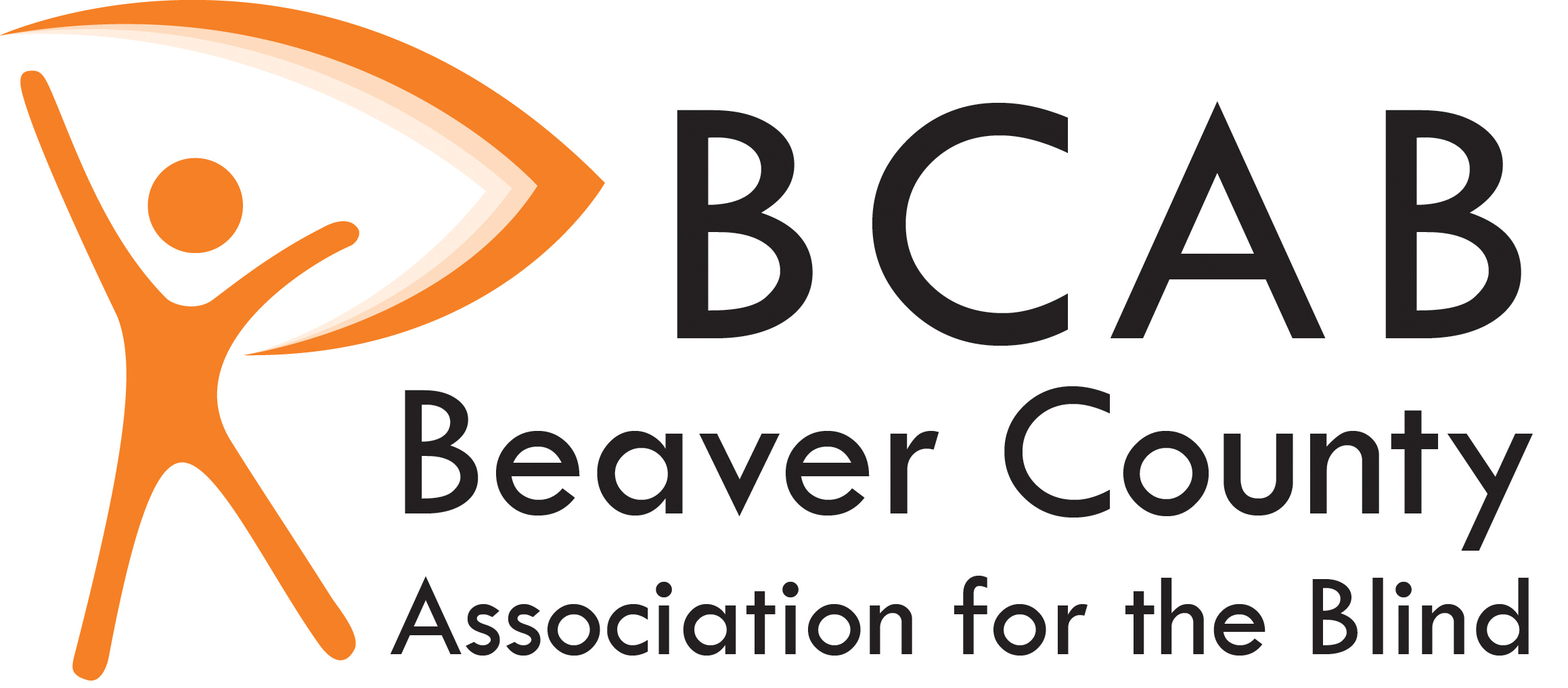 Beaver County Association For The Blind